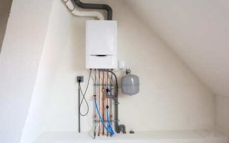 Panne de chauffe-eau, que faire pour un d&eacute;pannage rapide ?