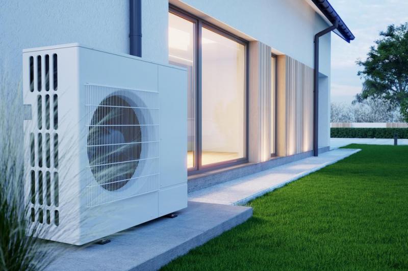 Quel chauffage installer &agrave; La Garde pour votre logement ?
